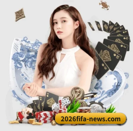规模扩大