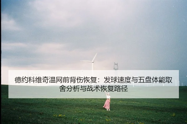 de-yue-ke-wei-qi-wen-wang-qian-bei-shang-hui-fu-fa-qiu-su-du-yu-wu-pan-ti-neng-qu-she-fen-xi-yu-zhan-shu-hui-fu-lu-jing-2-235.jpg