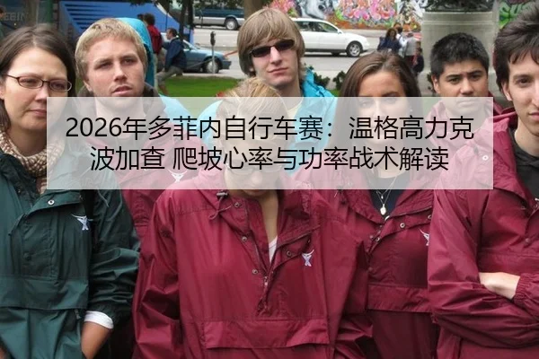 nian-duo-fei-nei-zi-xing-che-sai-wen-ge-gao-li-ke-bo-jia-cha-pa-po-xin-lv-yu-gong-lv-zhan-shu-jie-du-3-720.jpg