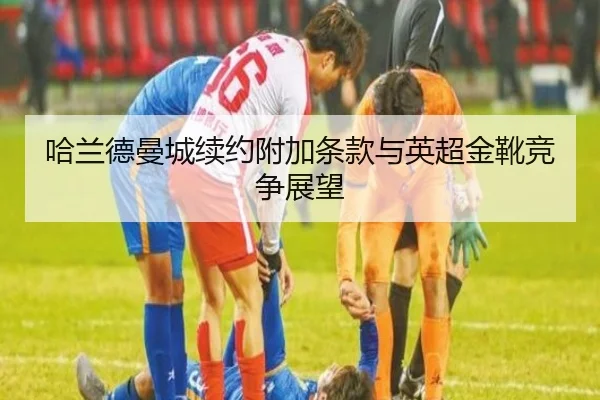 ha-lan-de-man-cheng-xu-yue-fu-jia-tiao-kuan-yu-ying-chao-jin-xue-jing-zheng-zhan-wang-2-999.jpg
