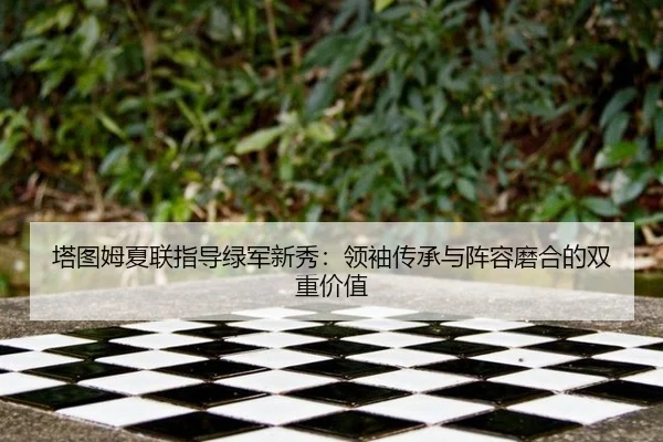 ta-tu-mu-xia-lian-zhi-dao-lv-jun-xin-xiu-ling-xiu-chuan-cheng-yu-zhen-rong-mo-he-de-shuang-chong-jia-zhi-3-676.jpg